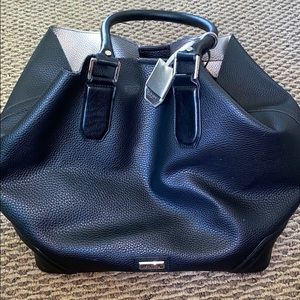 Purse/bag
